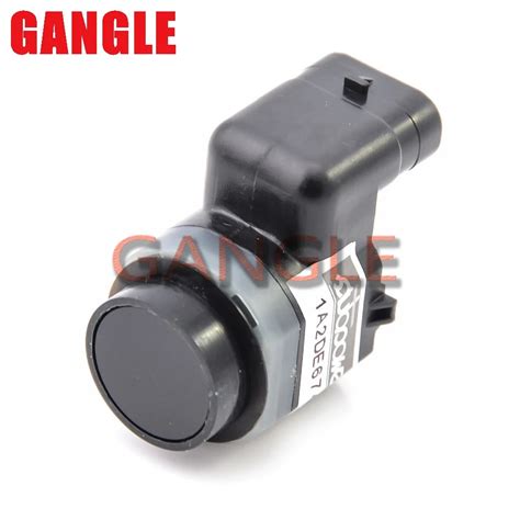 96890 2S100 Parking Assist Sensor PDC For Hyundai Kia Sportage Tucson 2