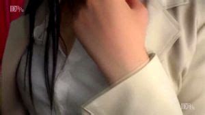 Watch 無淫乱女上司 清楚美人なのに超絶変態 パート1 60Fps Hd Porn Handjob Porn SpankBang