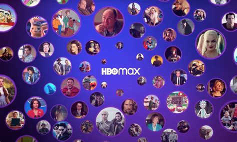 HBO Max en Latinoamérica Que pasará y podemos esperar ENTER CO