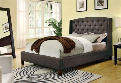 Big Sale Quick Ship Bedroom Furniture Youll Love In 2023 Wayfair