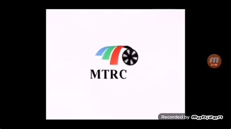 Kapamilya Gold A2z Mtrcb Spg Youtube