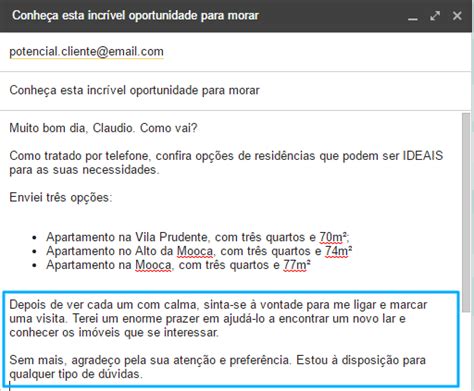 Como Mandar Um Email Formal Solicitando Algo Exemplos Novo Exemplo Hot Sex Picture