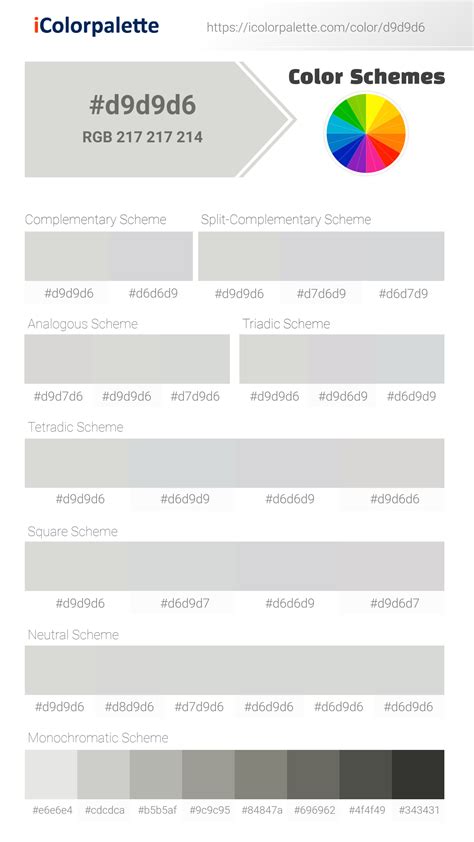 Tessuto Fragranza Susteen Pantone Cool Grey Anziani Innumerevole Lo