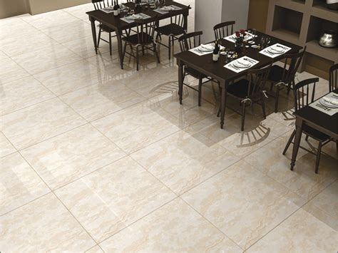 Exxaro Tiles