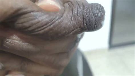 Free Ebony Nipples Porn Videos XHamster