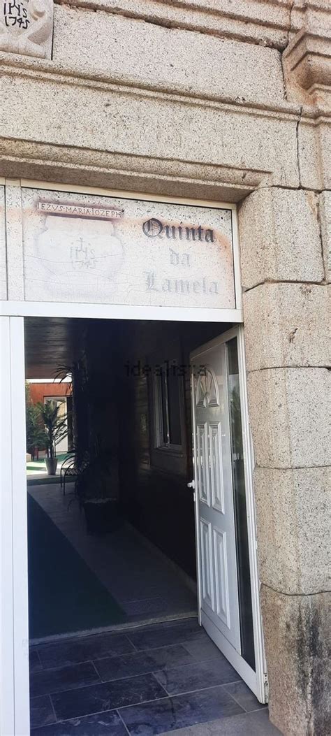 Arrendamento De Quarto Na Rua Da Veiga 817 Viatodos Grimancelos