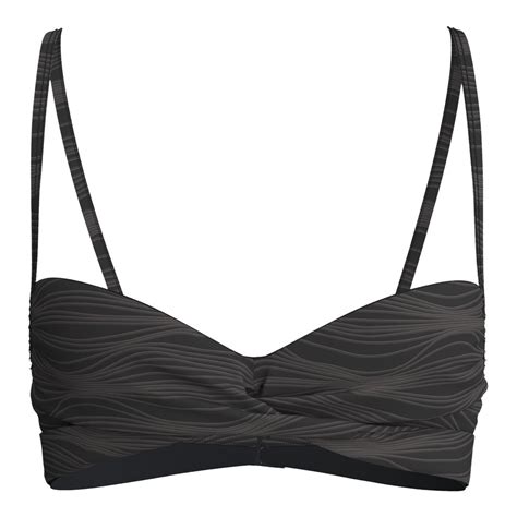 Ripzone Women S Sarina Bikini Top SportChek