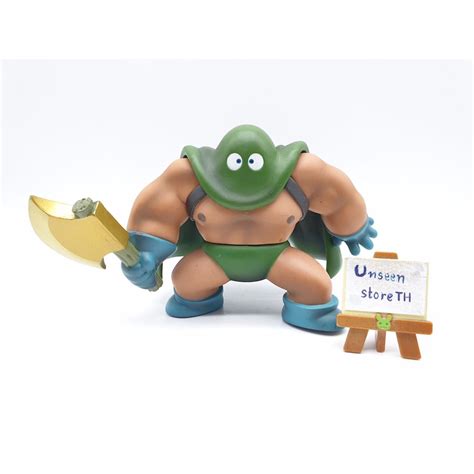 dragon quest sofubi hood kandata shopee philippines