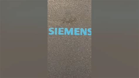 Siemens mc35i, GPRS модем M2M - YouTube