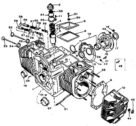 Onan Hp Wiring Diagram