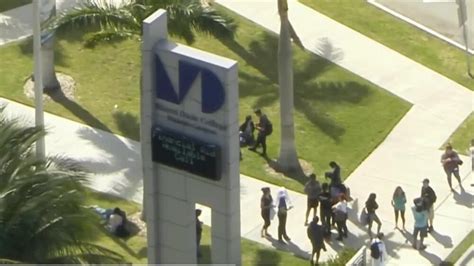 Miami Dade College ofrece programa de capacitación de migrantes