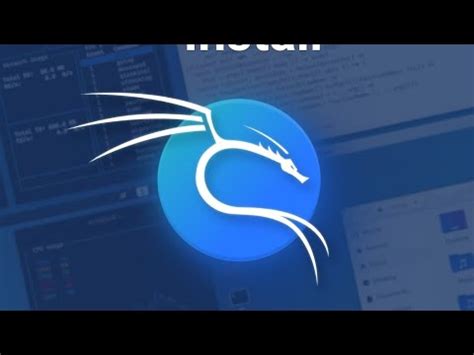 How To Install Kali Linux In Very Easy Way Pano Mag Install Ng Kali Sa