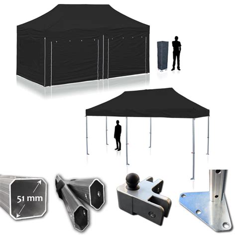 haften London entscheiden zelt 6x3m beschäftigt Garten Annahme