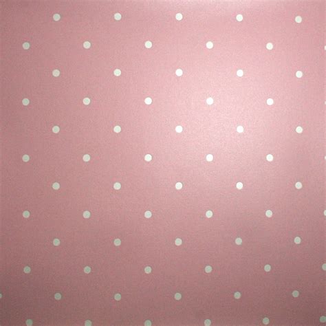 1024x1024 Papel De Pantalla Rosa Pastel Dotty Graham Y Brown De Colores Rosa Pastel Todo Fondos