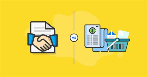 Client Vs Customer Whats The Difference Solidwp