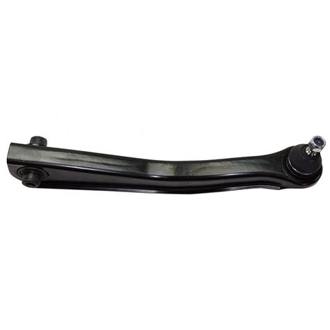 Control Arm For 1995 04 Chrysler Sebring Rear Right Side Lower Rearward