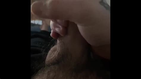 Late Night Wank Pornhub Gay