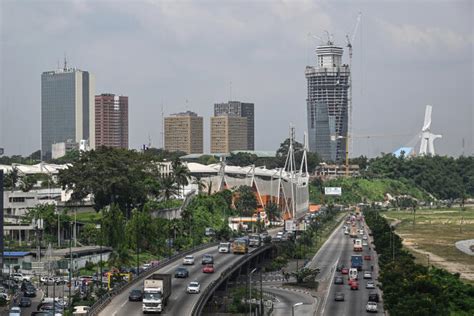 La Can Une Opportunité économique à Ne Pas Manquer Pour La Côte Divoire