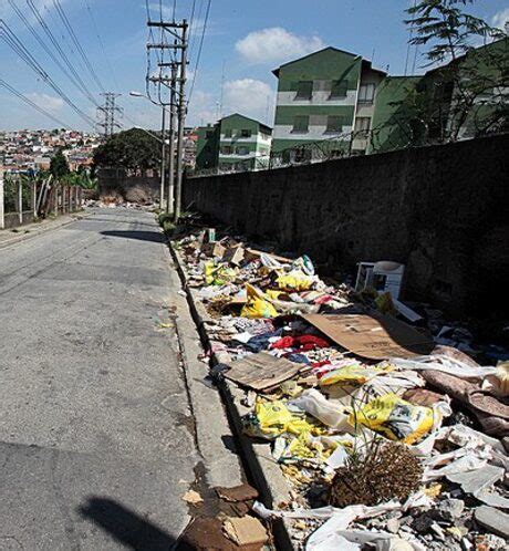 Greve de garis faz PM intervir em Santo André e Diadema lançar força