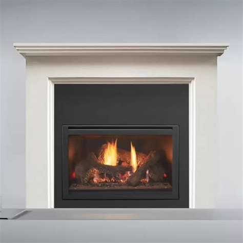 Heat N Glo I25X Gas Fire Gas Log Fires Melbourne