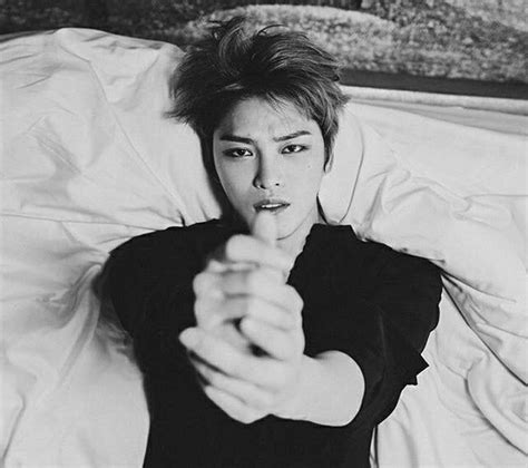 Kim Jaejoong Jyj