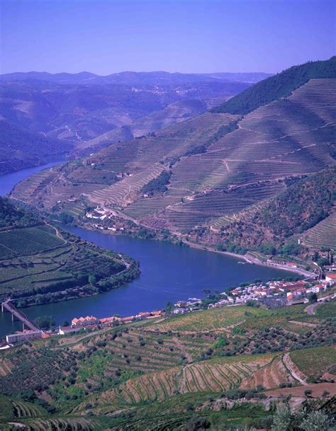 Douro tours. Sightseeing tours of Douro and surroundings in private or ...