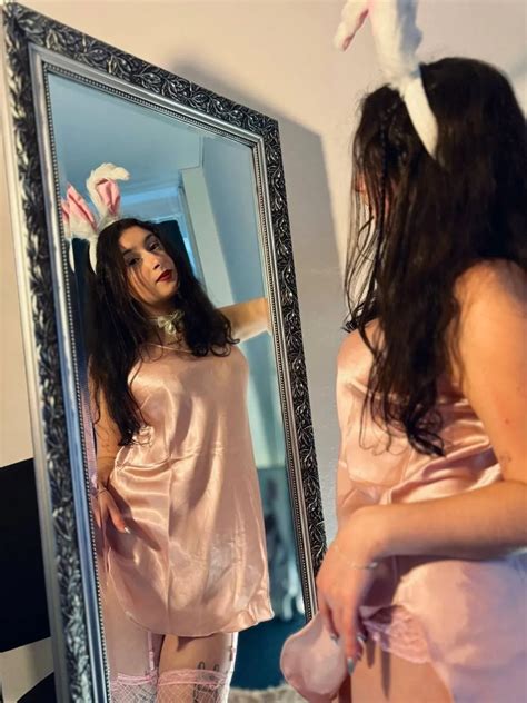 Lia Free Photos Nude Pics XHamster