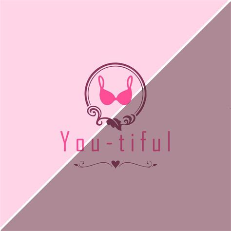 Entry 1004 By Musrrat123 For Logo For Lingerie Freelancer