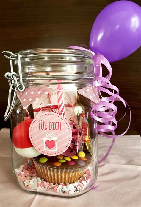 kreative ideen zum verpacken von gutscheinen fuer kindergeburtstage
