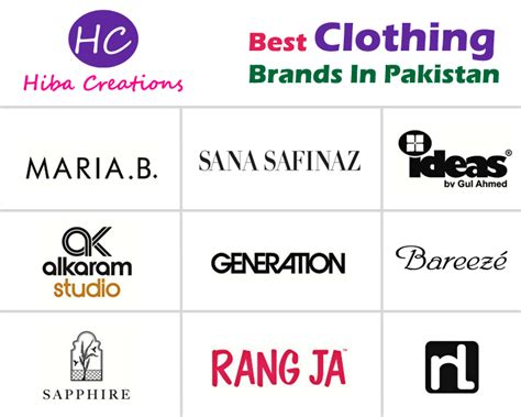 Top 10 Mens Ethnic Wear Brands In India | edu.svet.gob.gt