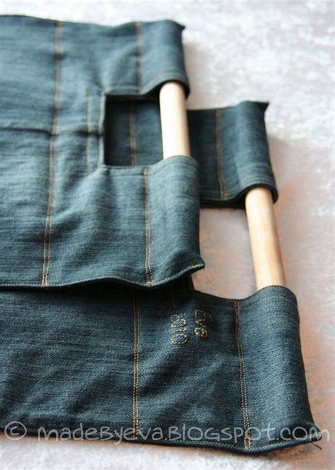 Pin By Debbie On Wood Firewood Tote Firewood Denim Ideas