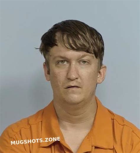 Davis John Chadwick 10 30 2022 Walton County Mugshots Zone