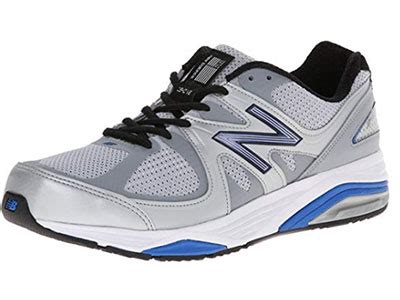 10 Best Shoes For Achilles Tendonitis [Men & Women 2020]