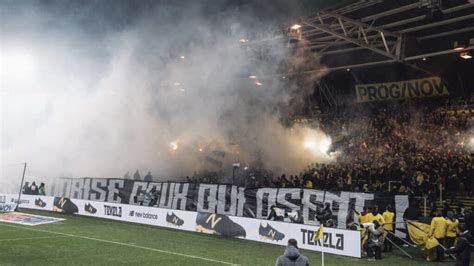 Stade Brestois Fc Nantes E De La Coupe De France Le Janvier