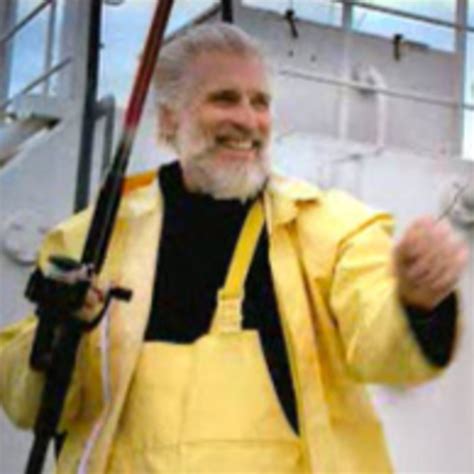 Episode Library | Paul Begley Podcast