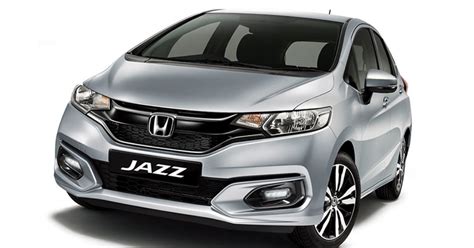 Bertahan Dua Dekade Intip Biaya Service Mobil Honda Jazz