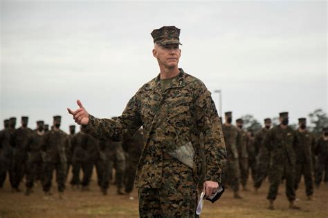 DVIDS - Images - Marine Forces Special Operations Command Celebrates ...