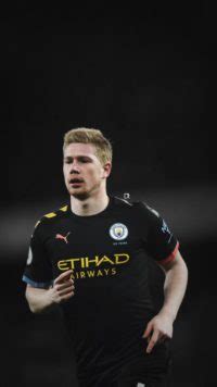 Kevin De Bruyne Wallpaper Kolpaper Awesome Free Hd Wallpapers