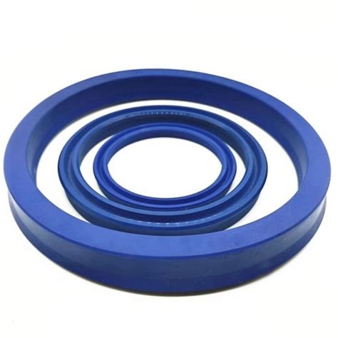 China Nbr Fkm O Ring X Ring Rubber Tc Oil Sealing Ring Tpu Pu Seals U