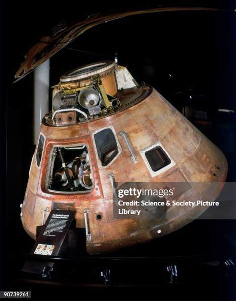 Apollo 10 Photos And Premium High Res Pictures Getty Images