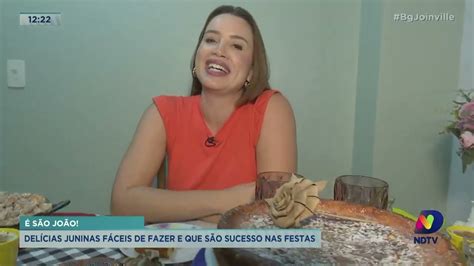 S O Jo O Del Cias Juninas F Ceis De Fazer E Que S O Sucesso Nas Festas