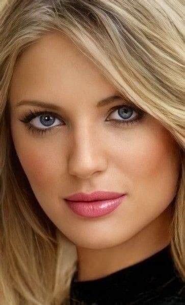 Pin By Anderson Marchi On Rosto Angelical Beautiful Girl Face