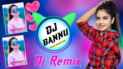 Dj Remix Kana Ram Thali Kanaram Meena Song 2023 काना राम थली मीना