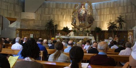 Feast of St. Marcellin Champagnat – Champagnat