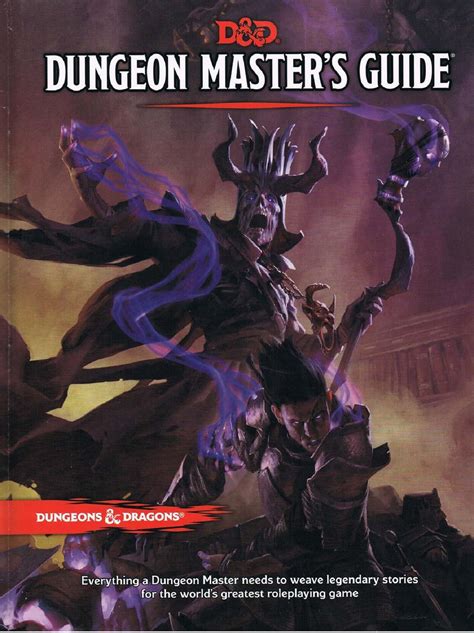 7+ Dd 5e dungeon masters guide pdf google drive wallpaper ideas