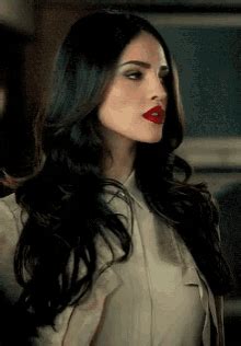 Eiza Gonzalez Fdtd Eiza Gonzalez Fdtd Discover Share Gifs The Best