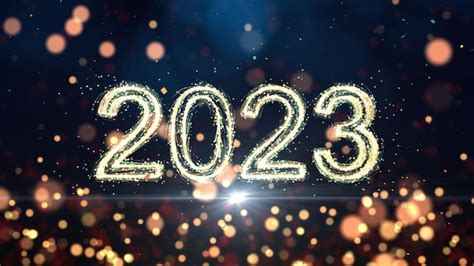 Happy New Year Lights 2023 – Get New Year 2023 Update