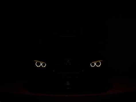 🔥 [40+] BMW M Power Wallpapers | WallpaperSafari