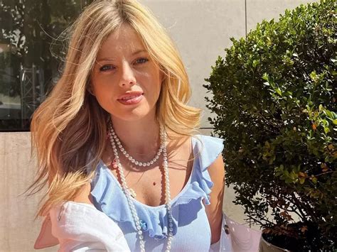 Roxana Hulpe este însărcinată în șase luni Ce sex va avea bebelușul prezentatoarei de la Pro TV