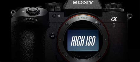 Sony A Iii High Iso Raw Test A Noisier K Sensor Than Predecessor